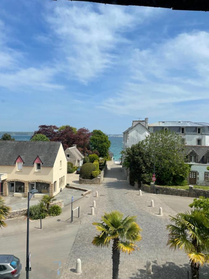 De La Cale Hotel 2*