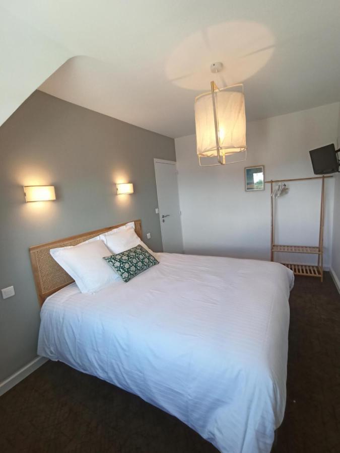 De La Cale Hotel 2*